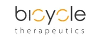 Bicycle logo